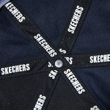 Colorful S Collection: Baseball Cap