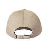 Colorful S Collection: Baseball Cap