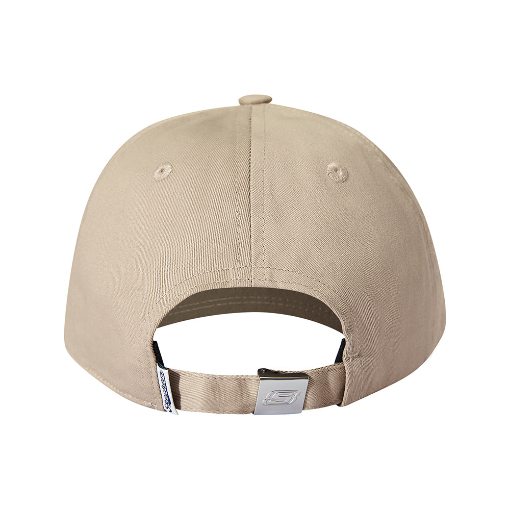 Colorful S Collection: Baseball Cap