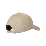 Colorful S Collection: Baseball Cap