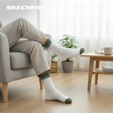 Colorful S Collection: Socks