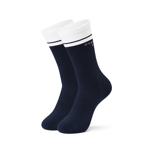 Colorful S Collection: Socks