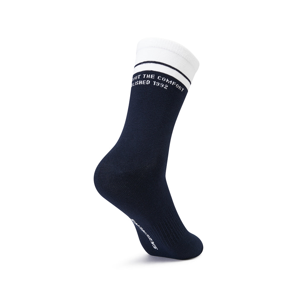 Colorful S Collection: Socks