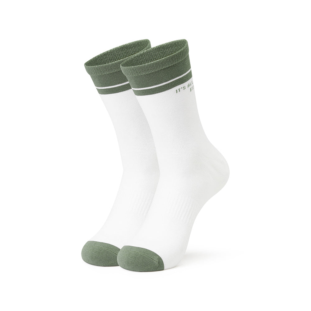 Colorful S Collection: Socks