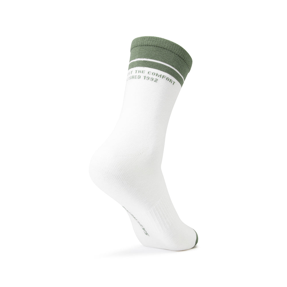 Colorful S Collection: Socks