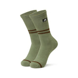 Hiking Collection: Socks