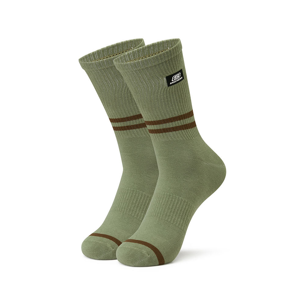 Hiking Collection: Socks