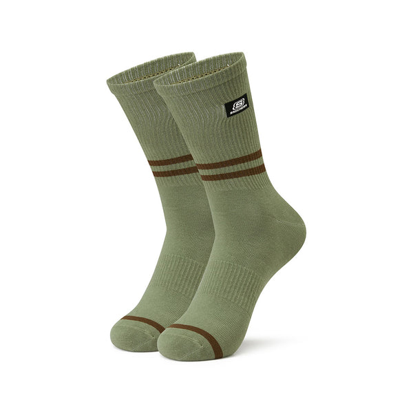 Hiking Collection: Socks