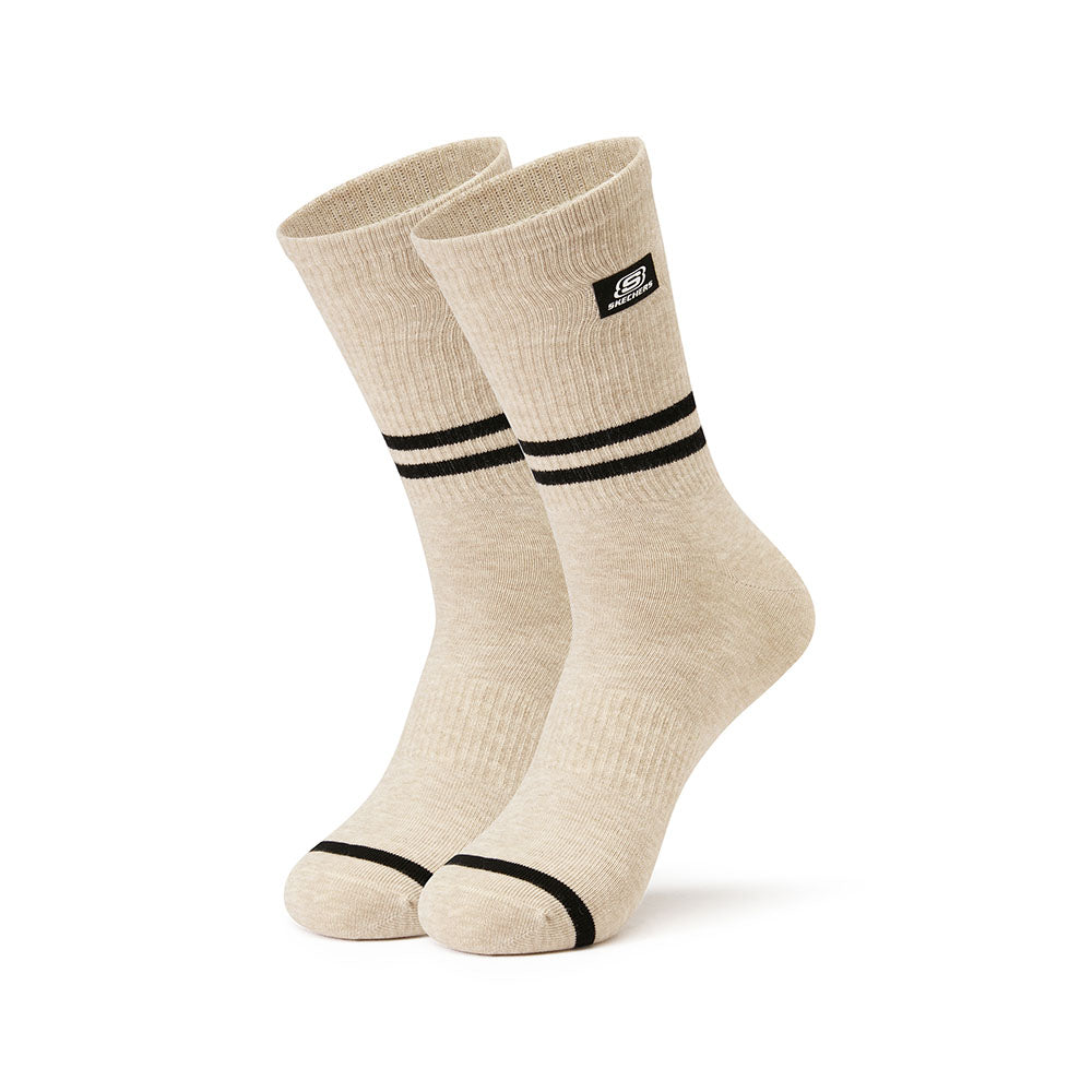 Hiking Collection: Socks