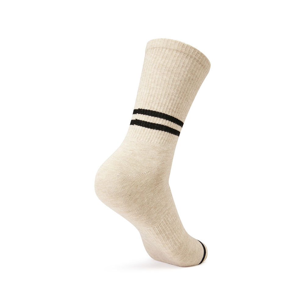 Hiking Collection: Socks