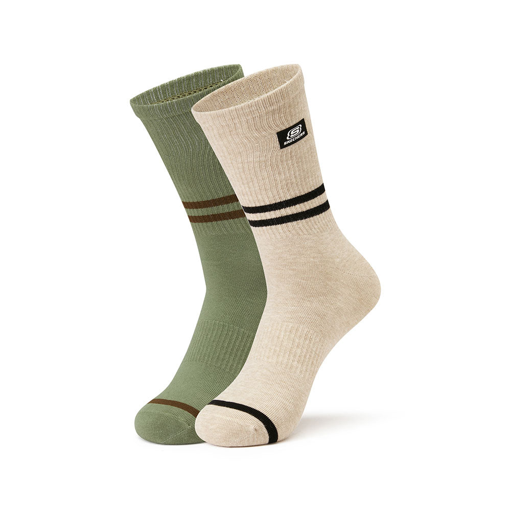 Hiking Collection: Socks