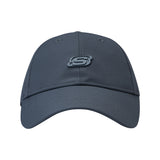 Colorful S Collection: Baseball Cap