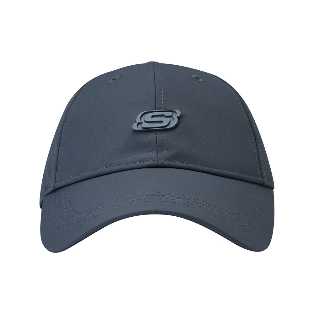 Colorful S Collection: Baseball Cap