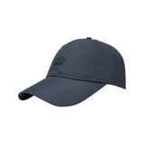 Colorful S Collection: Baseball Cap