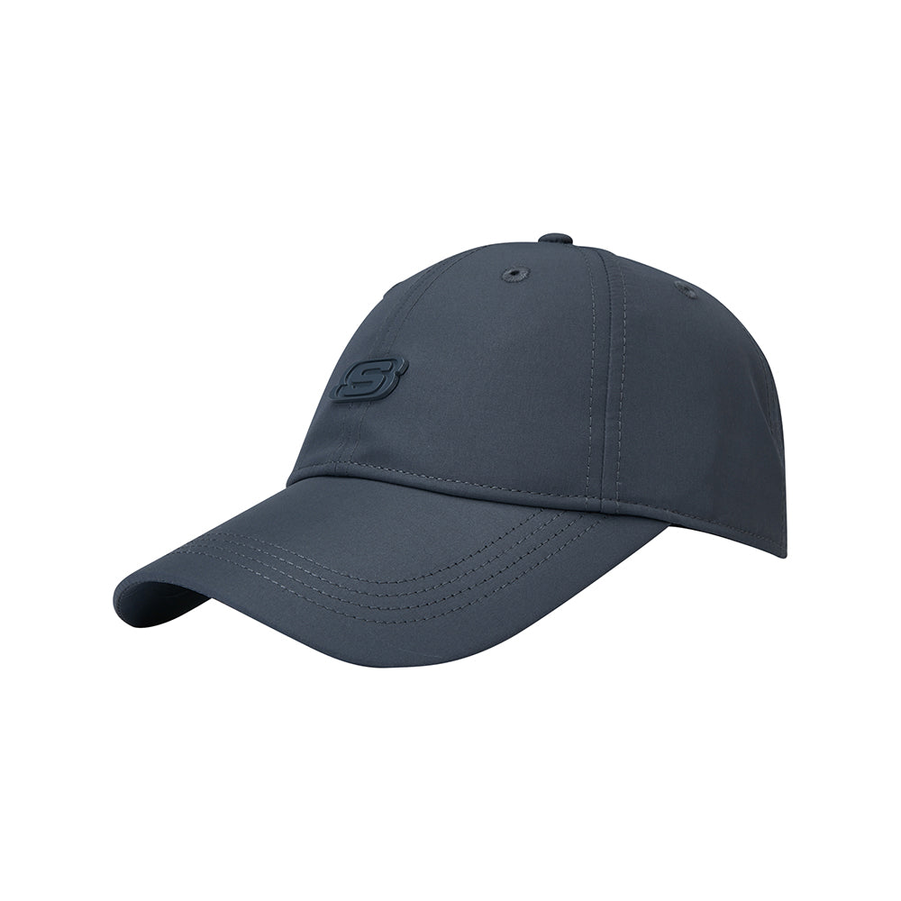 Colorful S Collection: Baseball Cap