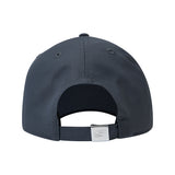 Colorful S Collection: Baseball Cap