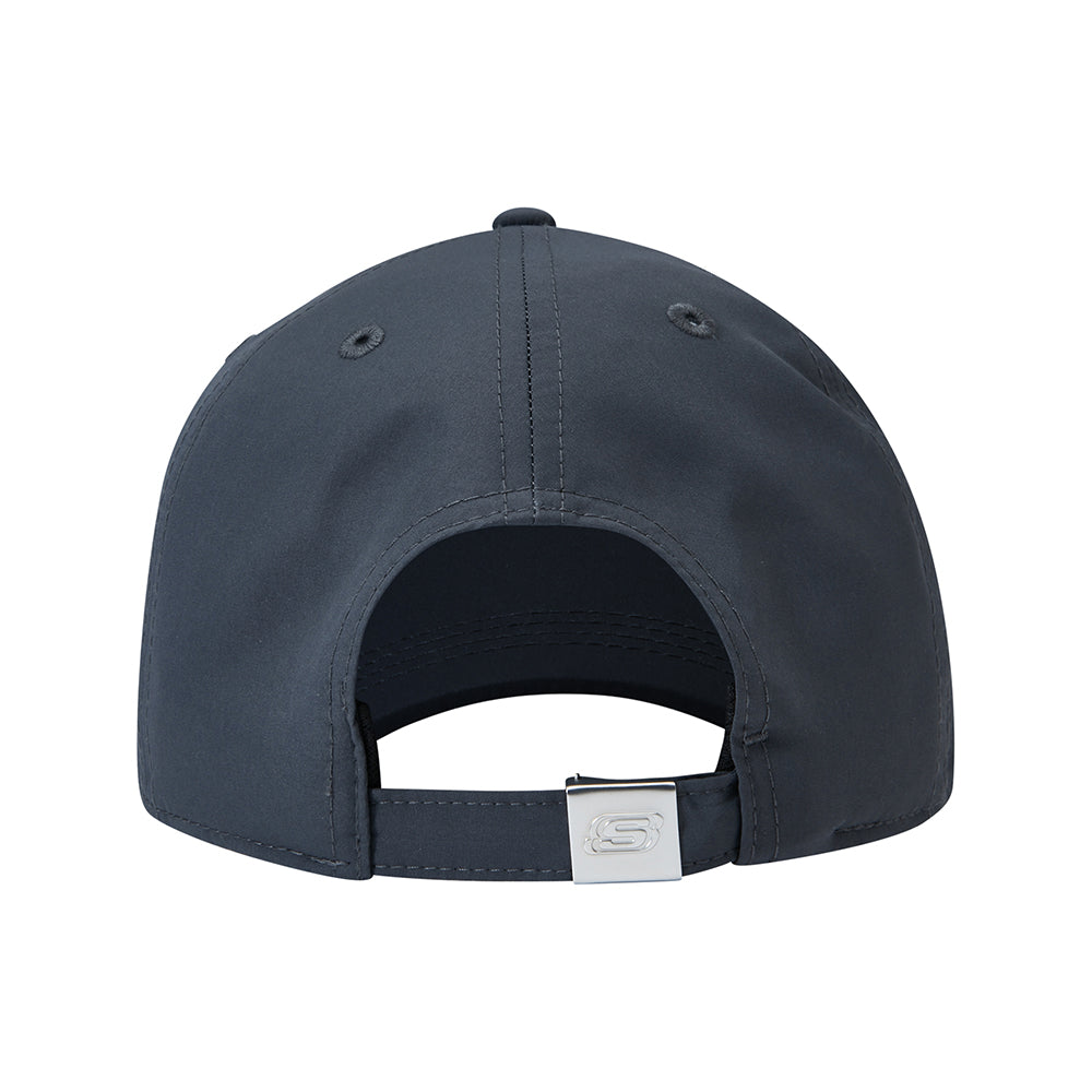 Colorful S Collection: Baseball Cap