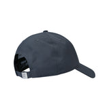Colorful S Collection: Baseball Cap