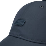 Colorful S Collection: Baseball Cap