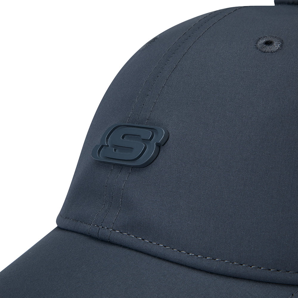 Colorful S Collection: Baseball Cap