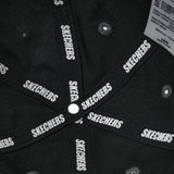 Colorful S Collection: Baseball Cap