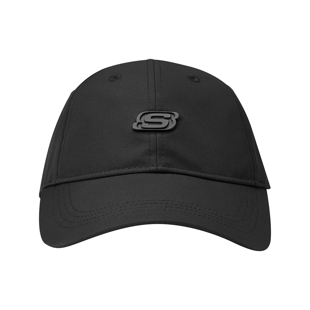 Colorful S Collection: Baseball Cap