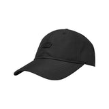 Colorful S Collection: Baseball Cap