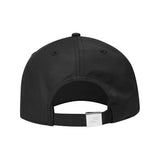 Colorful S Collection: Baseball Cap