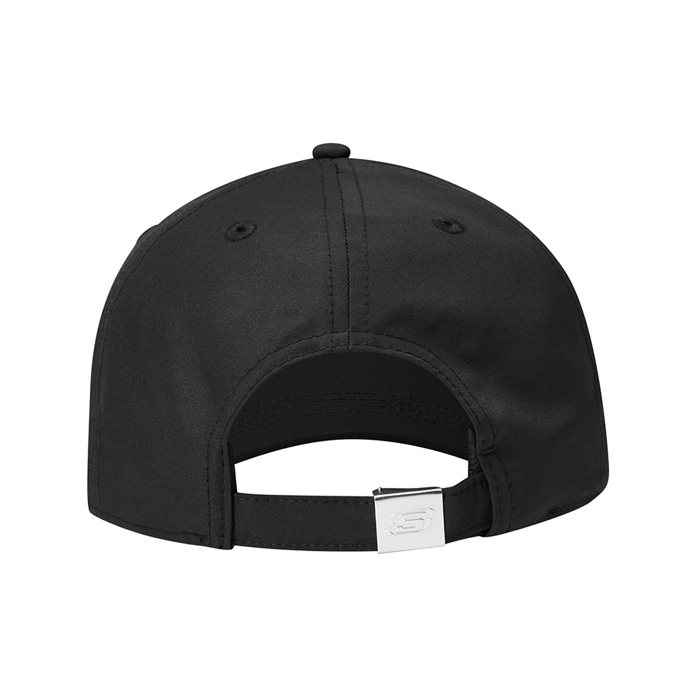 Colorful S Collection: Baseball Cap