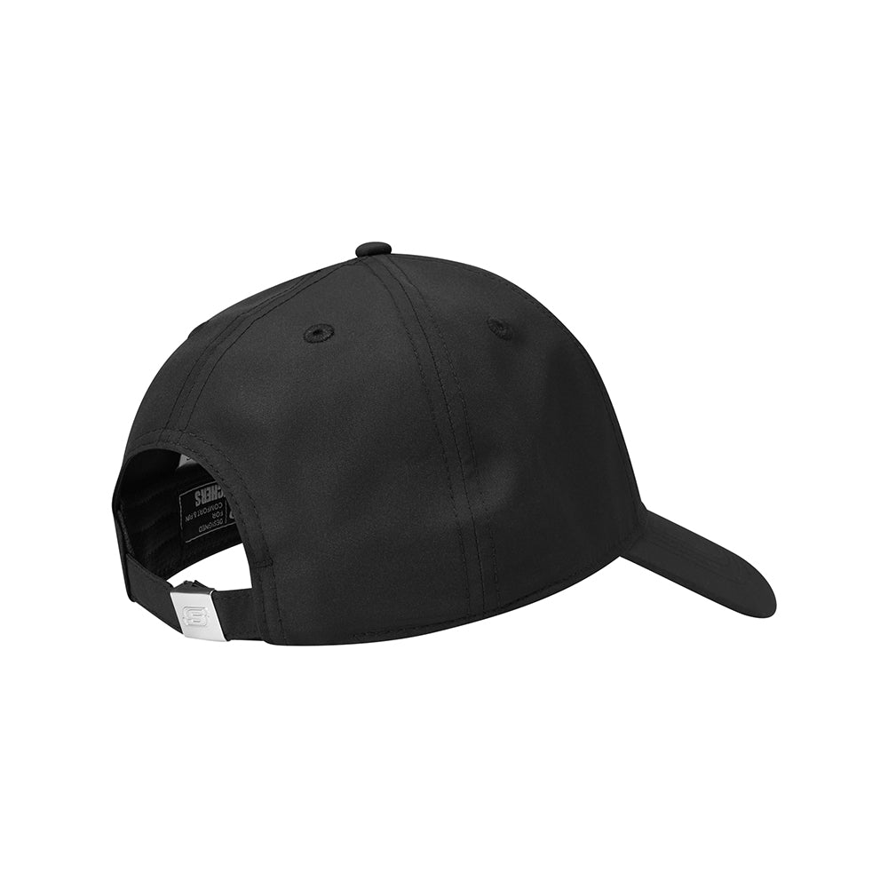 Colorful S Collection: Baseball Cap