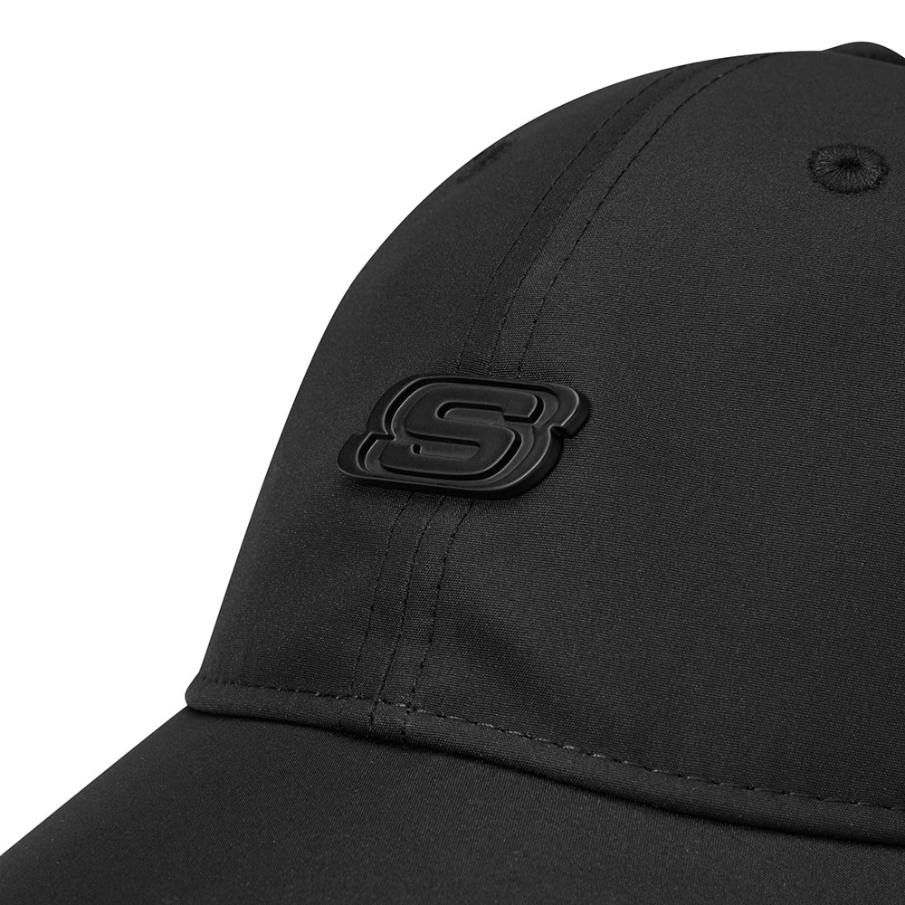 Colorful S Collection: Baseball Cap