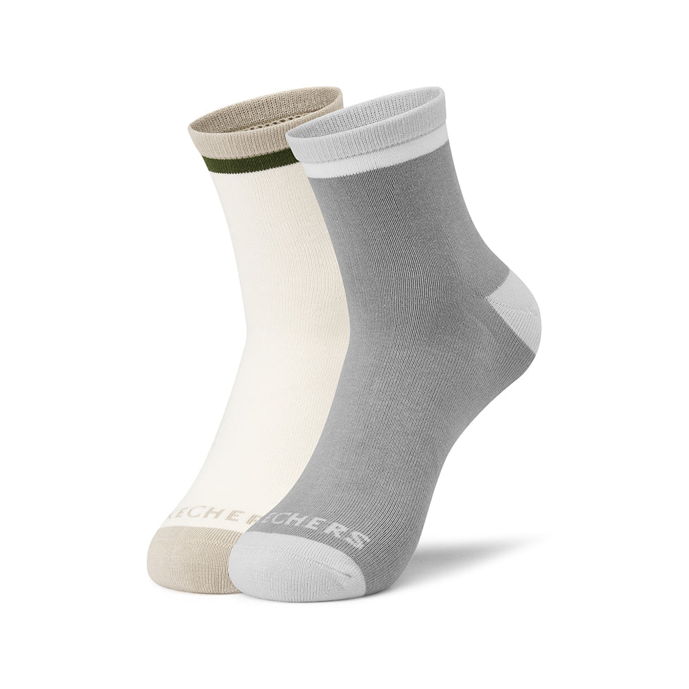 Colorful S Collection: Socks