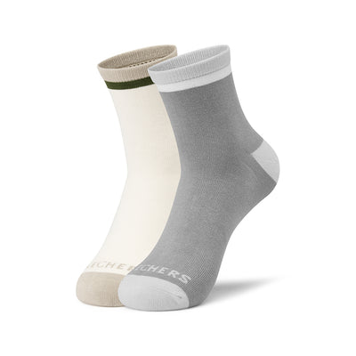 Colorful S Collection: Socks