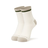 Colorful S Collection: Socks