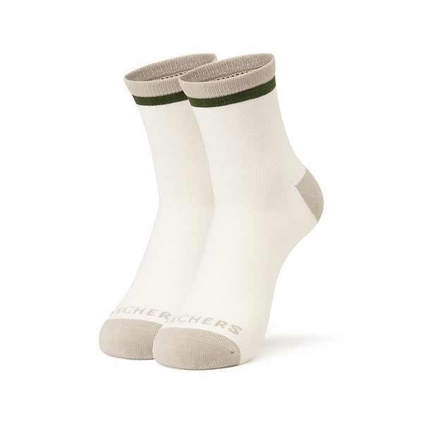 Colorful S Collection: Socks