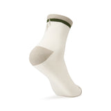 Colorful S Collection: Socks