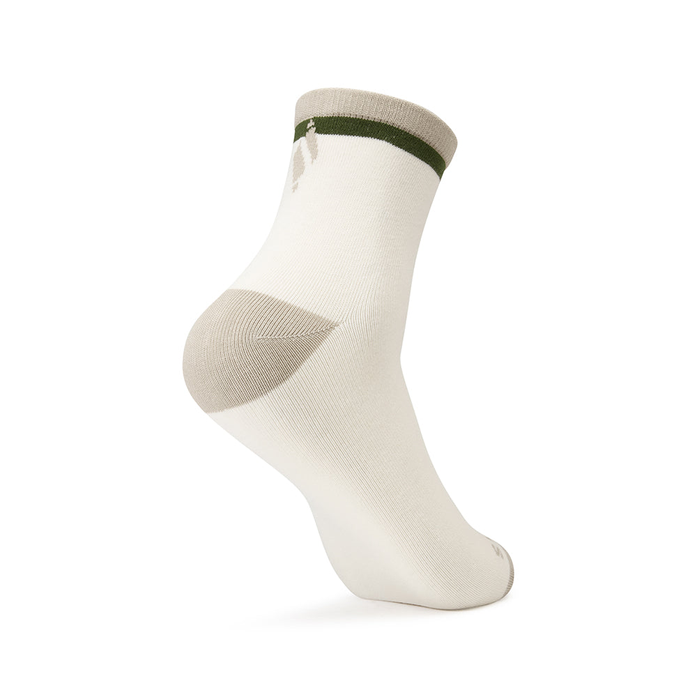 Colorful S Collection: Socks