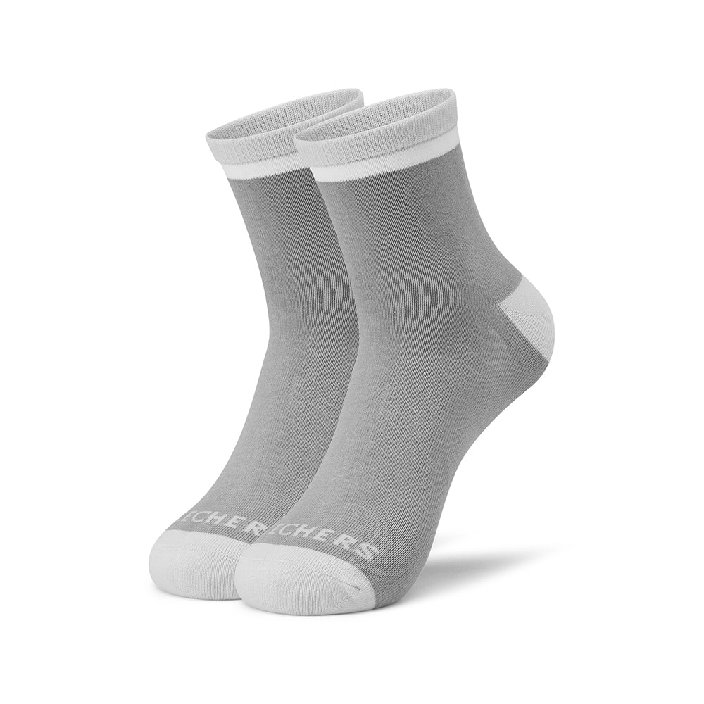 Colorful S Collection: Socks