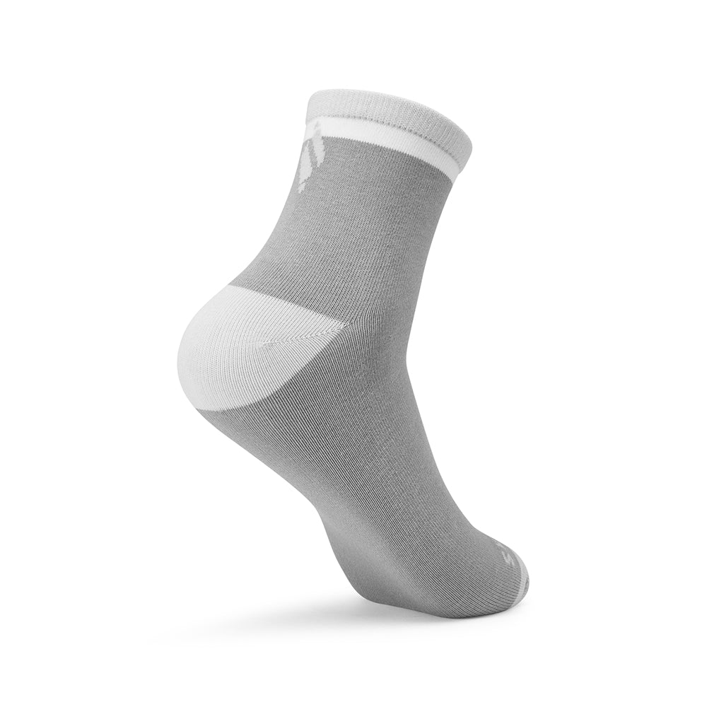 Colorful S Collection: Socks