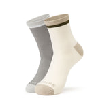 Colorful S Collection: Socks