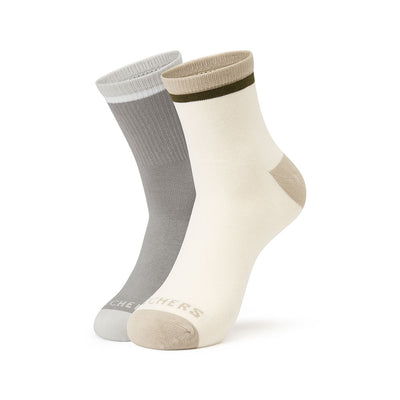 Colorful S Collection: Socks