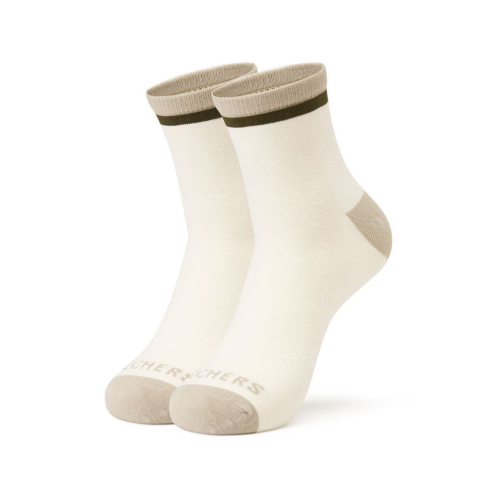 Colorful S Collection: Socks