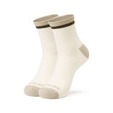 Colorful S Collection: Socks