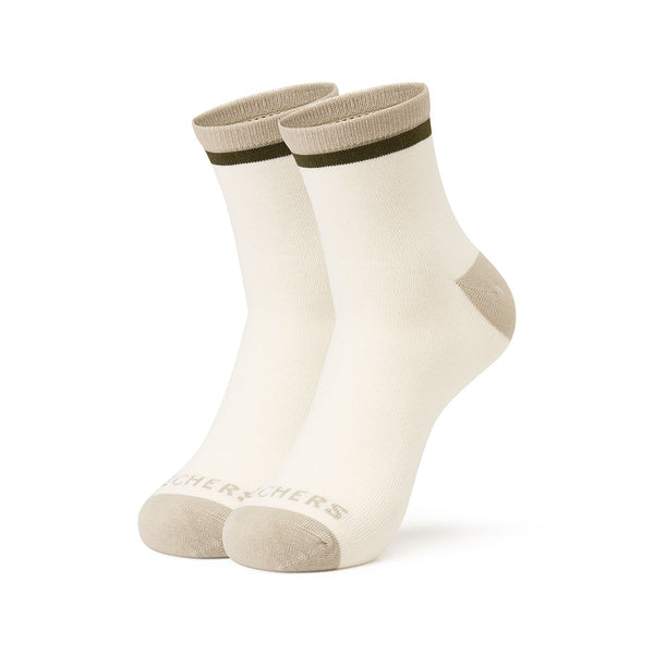 Colorful S Collection: Socks