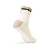 Colorful S Collection: Socks
