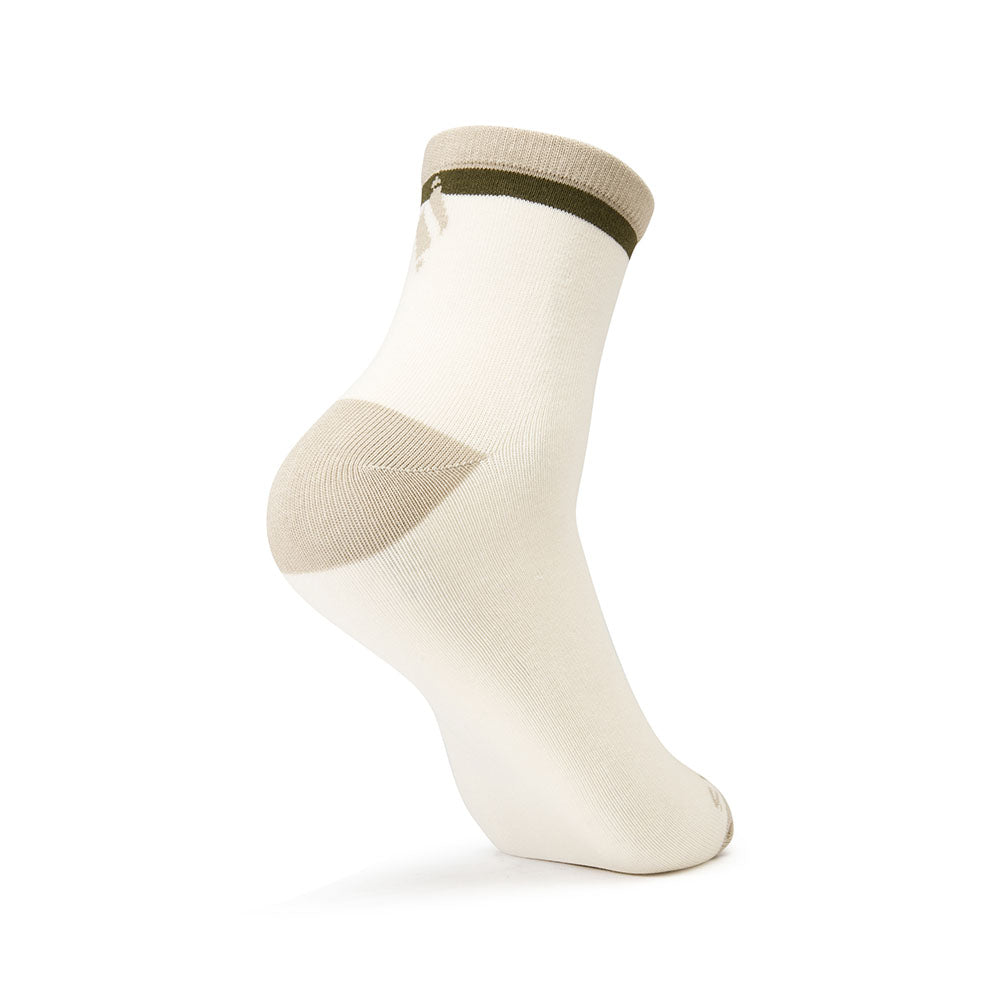Colorful S Collection: Socks