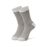 Colorful S Collection: Socks