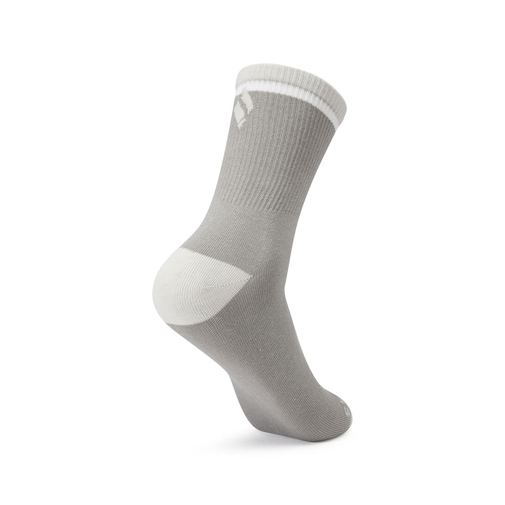 Colorful S Collection: Socks