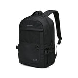 S Color: Backpack