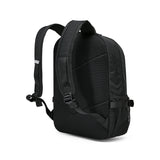 S Color: Backpack